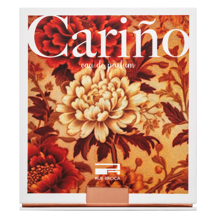 Rue Broca Carino parfémovaná voda pro ženy 100 ml