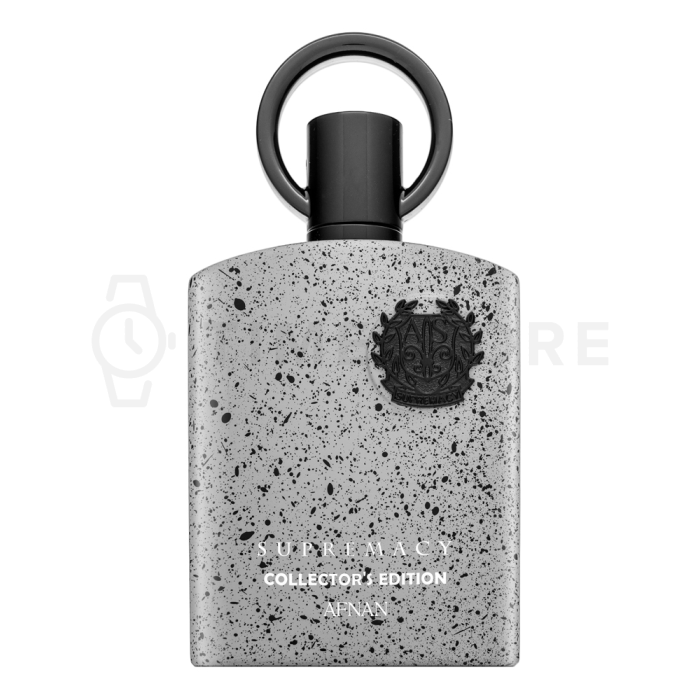 Afnan Supremacy Collector's Edition parfémovaná voda pre mužov 100 ml