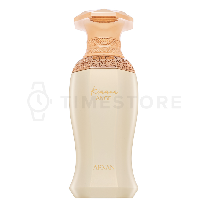 Afnan Kiaana Angel Eau de Parfum para mujer 100 ml