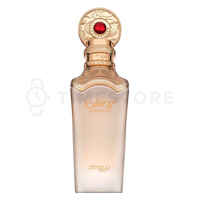 Zimaya Ramsh Diva Eau de Parfum femei 100 ml