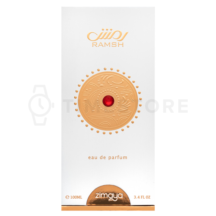 Zimaya Ramsh Diva Eau de Parfum femei 100 ml