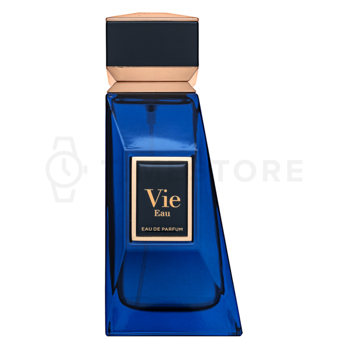 French Avenue Vie Eau parfémovaná voda pro muže 80 ml