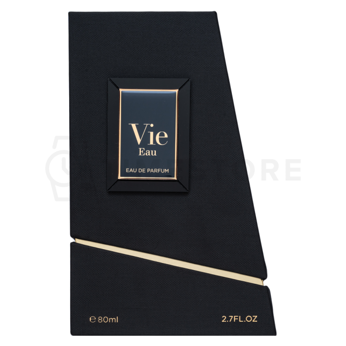 French Avenue Vie Eau parfémovaná voda pro muže 80 ml