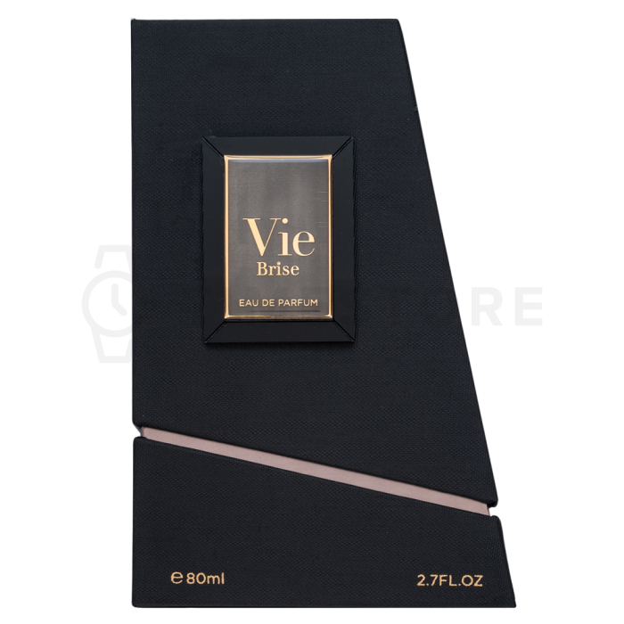 French Avenue Vie Brise Eau de Parfum bărbați 80 ml