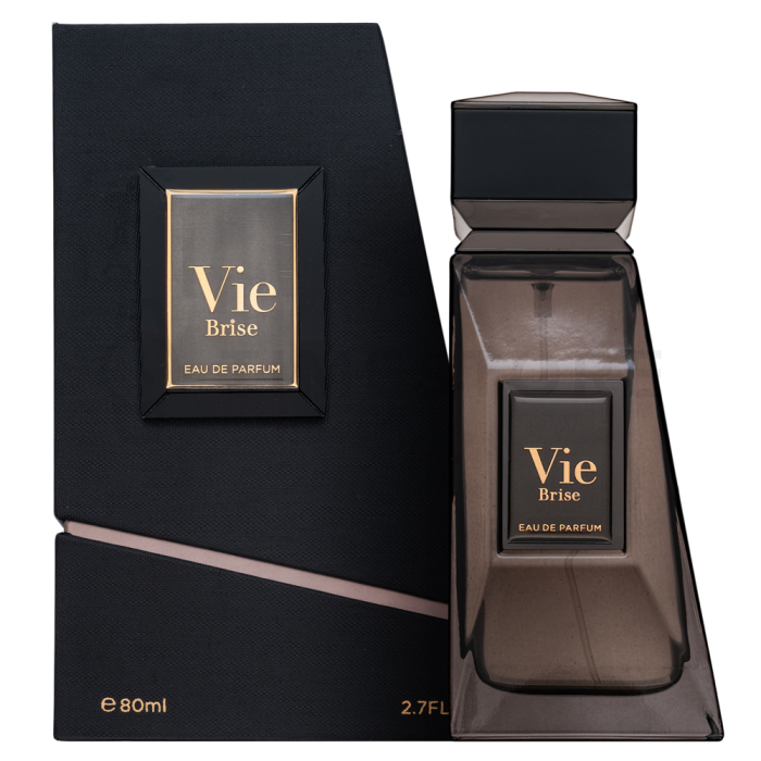 French Avenue Vie Brise Eau de Parfum bărbați 80 ml