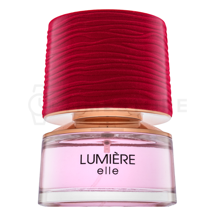 French Avenue Lumiere Elle woda perfumowana unisex 100 ml
