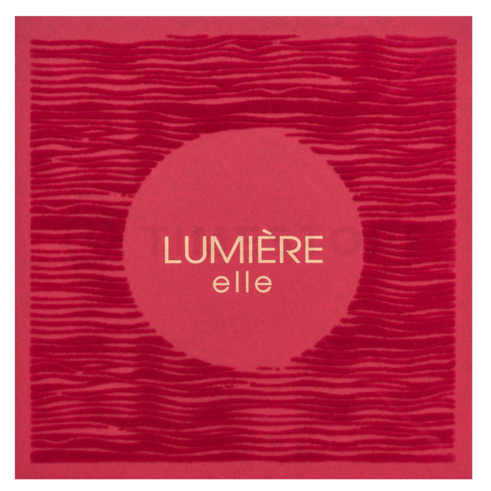 French Avenue Lumiere Elle woda perfumowana unisex 100 ml