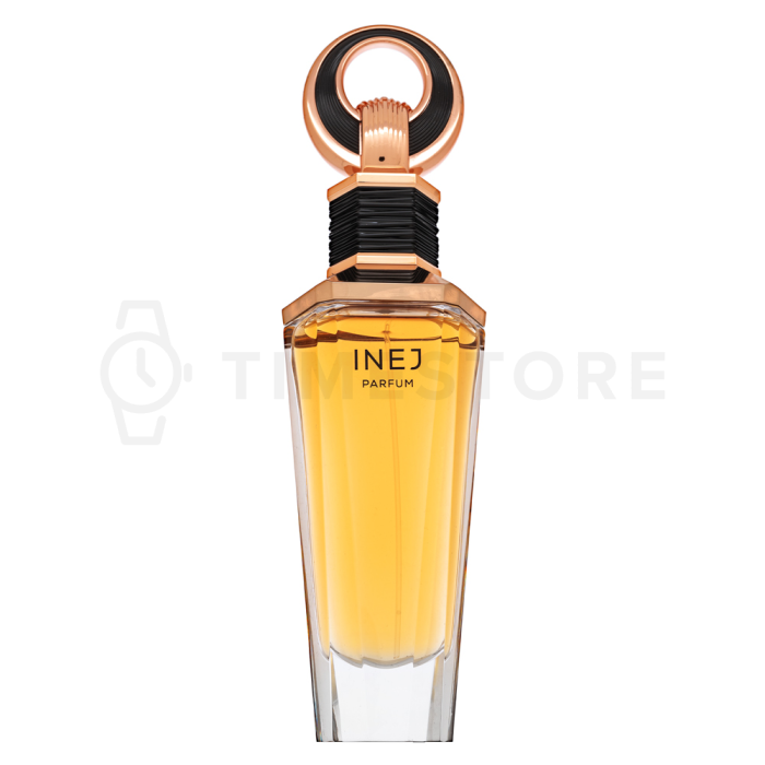 French Avenue Inej Parfum Eau de Parfum unisex 80 ml