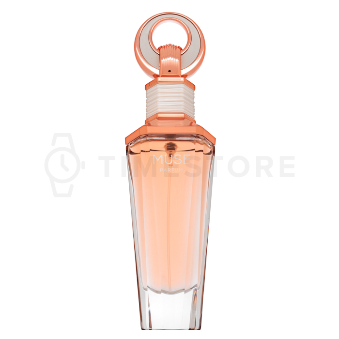 French Avenue Muse Parfum femei 80 ml