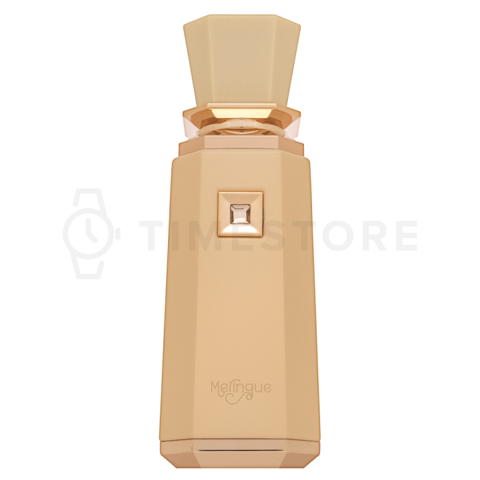 French Avenue Meringue Eau de Parfum femei 100 ml