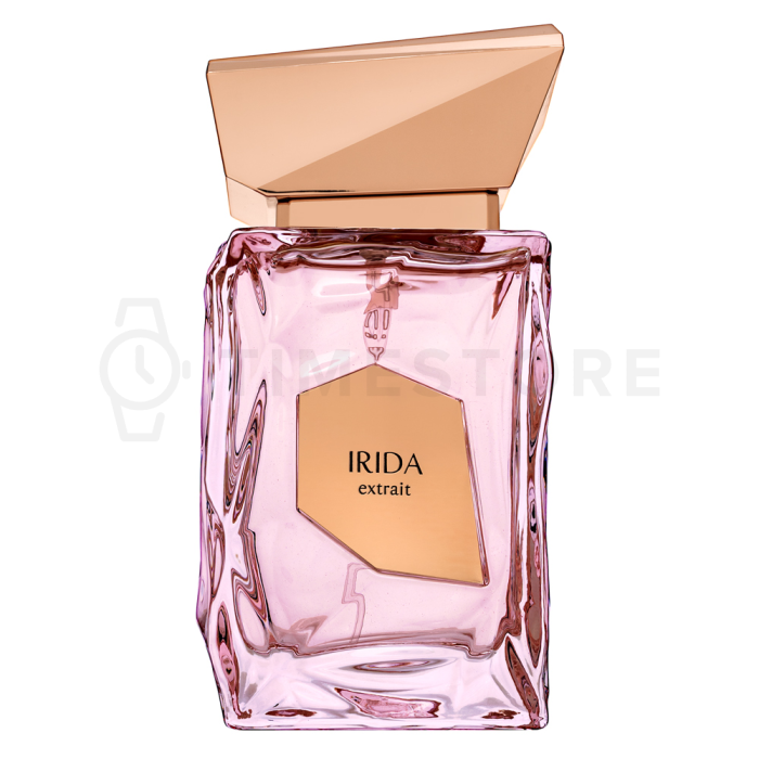 French Avenue Irida čistý parfém pre ženy 100 ml