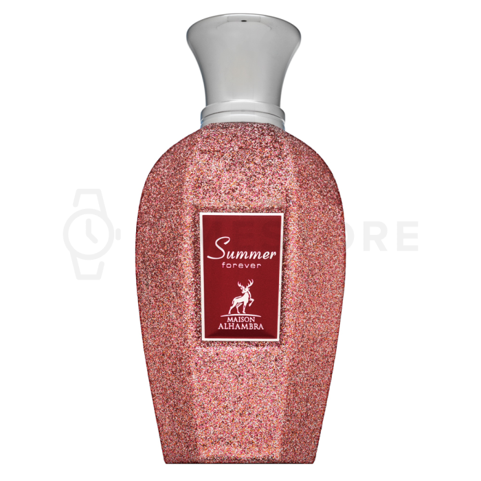 Maison Alhambra Summer Forever Eau de Parfum femei 100 ml
