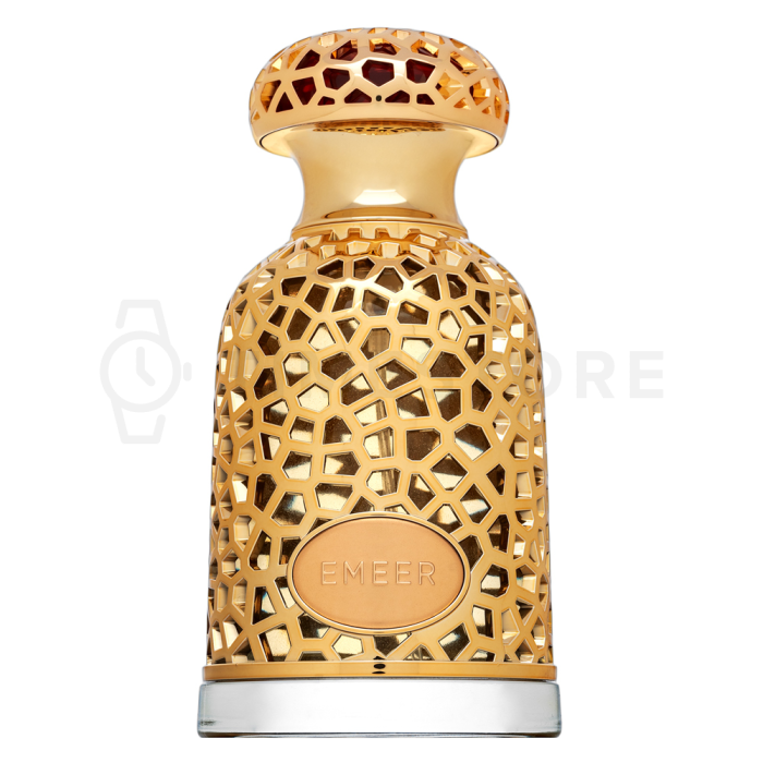 Lattafa Emeer parfémovaná voda unisex 100 ml