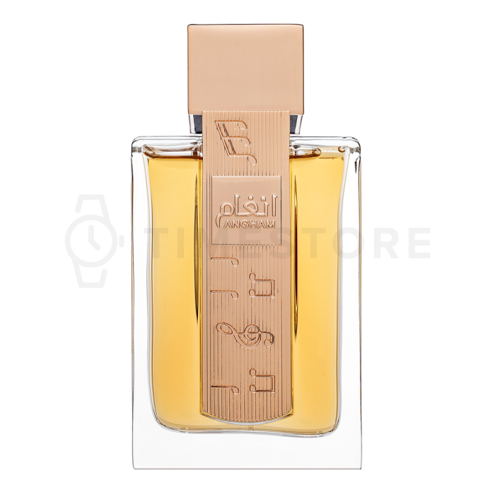 Lattafa Angham parfémovaná voda unisex 100 ml