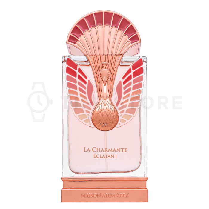 Maison Alhambra La Charmante Eclatant parfémovaná voda pro ženy 100 ml