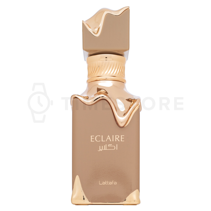 Lattafa Eclaire Eau de Parfum nőknek 100 ml