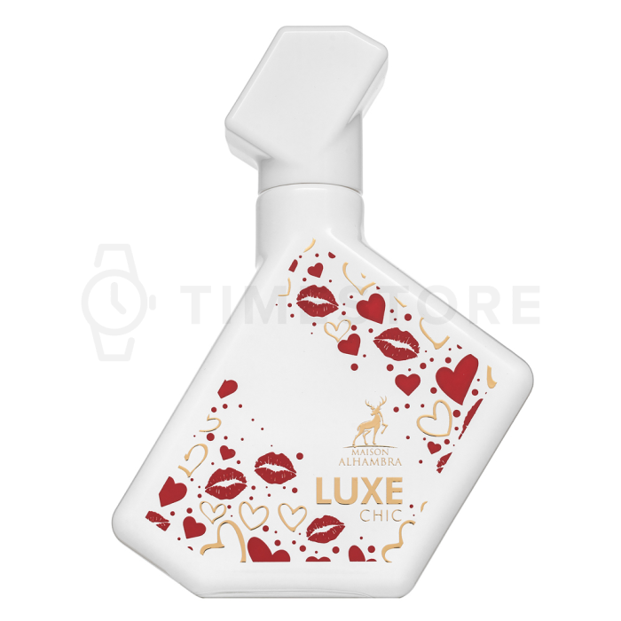 Maison Alhambra Luxe Chic parfémovaná voda unisex 100 ml