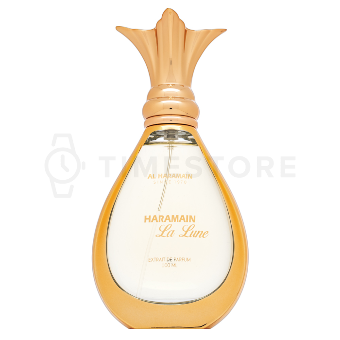 Al Haramain La Lune profumo unisex 100 ml