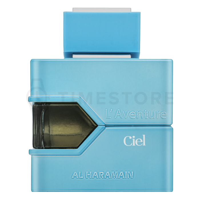 Al Haramain L'Aventure Ciel Parfum femei 100 ml