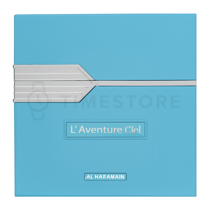 Al Haramain L'Aventure Ciel Parfum femei 100 ml