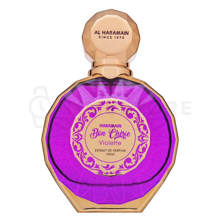Al Haramain Bon Cherie Violette Parfum femei 100 ml