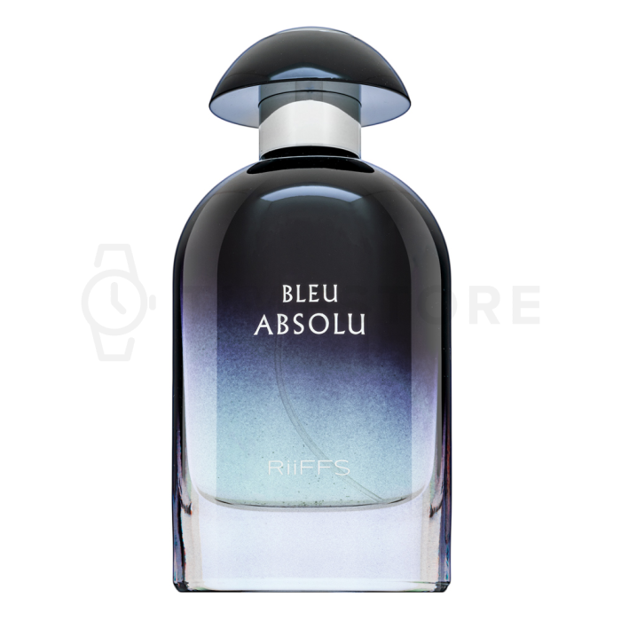 Riiffs Bleu Absolu Парфюмна вода за мъже 100 ml