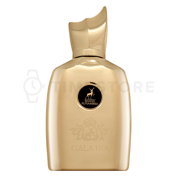 Maison Alhambra Galatea Eau de Parfum para mujer 100 ml
