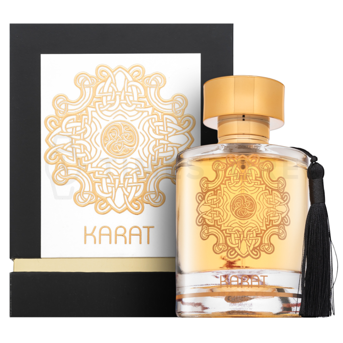 Maison Alhambra Karat woda perfumowana unisex 100 ml