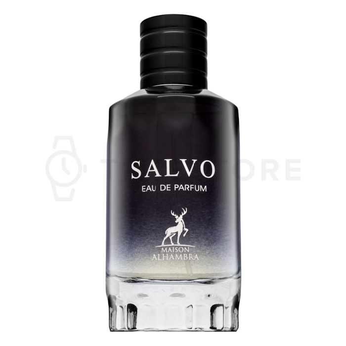 Maison Alhambra Salvo parfémovaná voda pro muže 100 ml