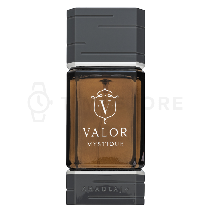 Khadlaj Valor Mystique Парфюмна вода за мъже 100 ml