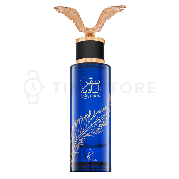 Khadlaj Saqr Al Badia Parfum bărbați 100 ml