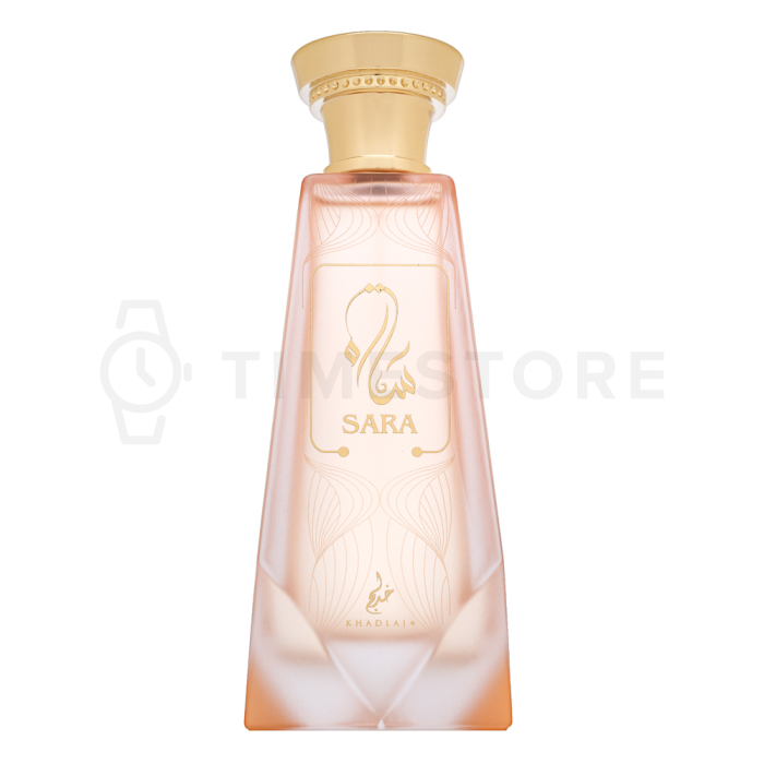 Khadlaj Sara parfémovaná voda pro ženy 100 ml