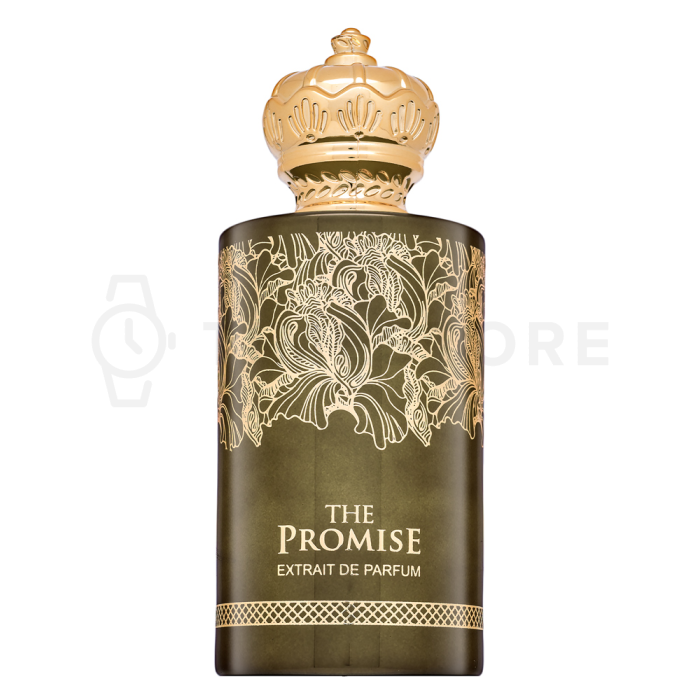 French Avenue The Promise Parfum unisex 60 ml