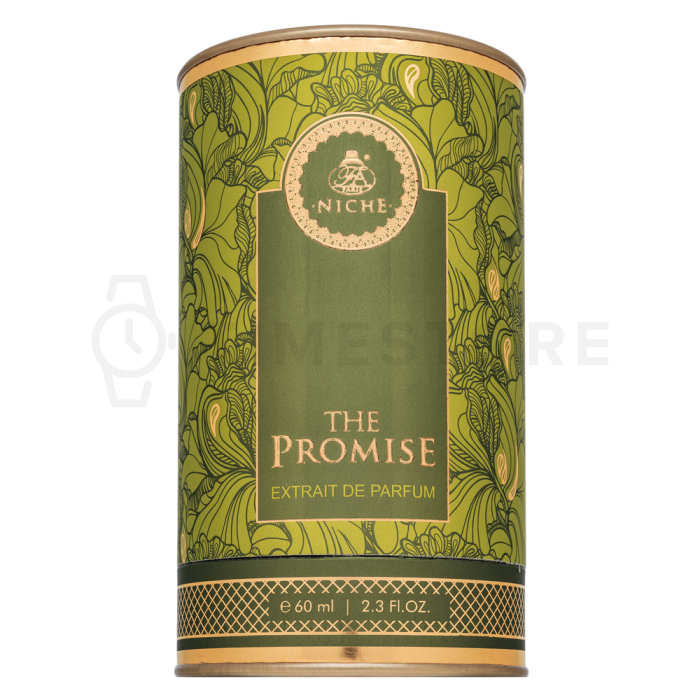 French Avenue The Promise Parfum unisex 60 ml