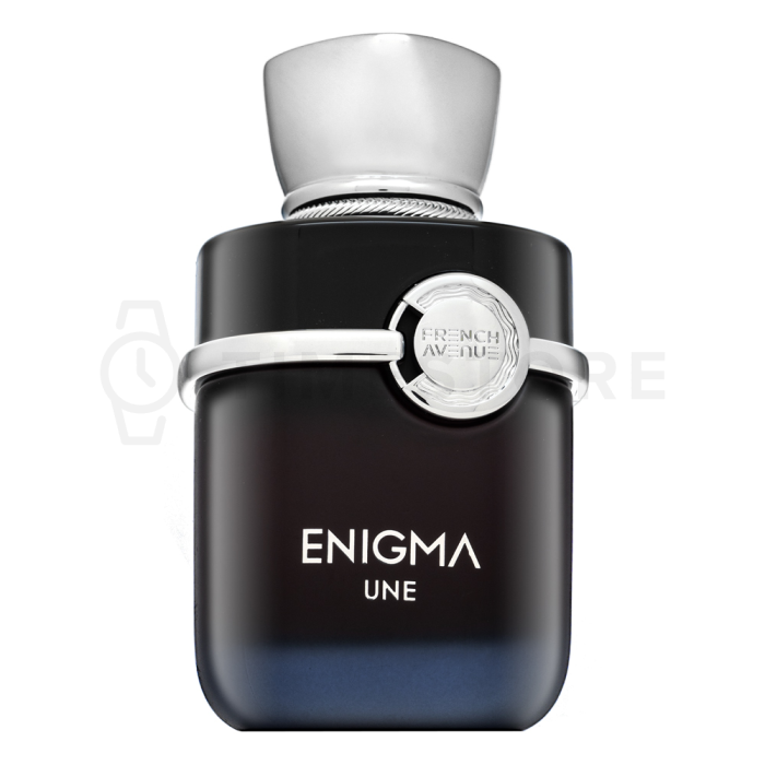 French Avenue Enigma Une parfémovaná voda pro muže 100 ml