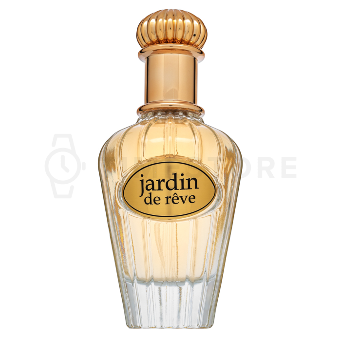 Maison Alhambra Jardin De Reve parfémovaná voda pre ženy 100 ml