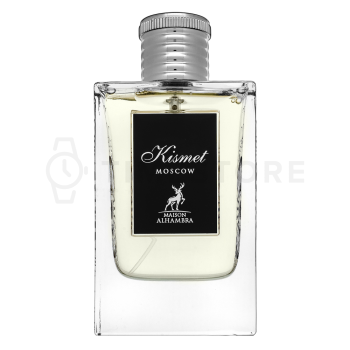 Maison Alhambra Kismet Moscow Парфюмна вода унисекс 100 ml