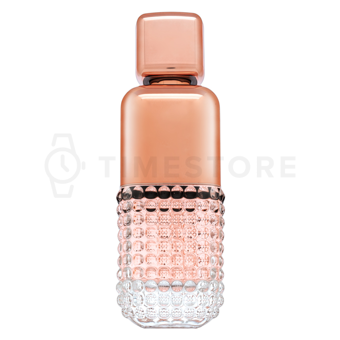 Maison Alhambra Rose Seduction Eau de Parfum para mujer 100 ml