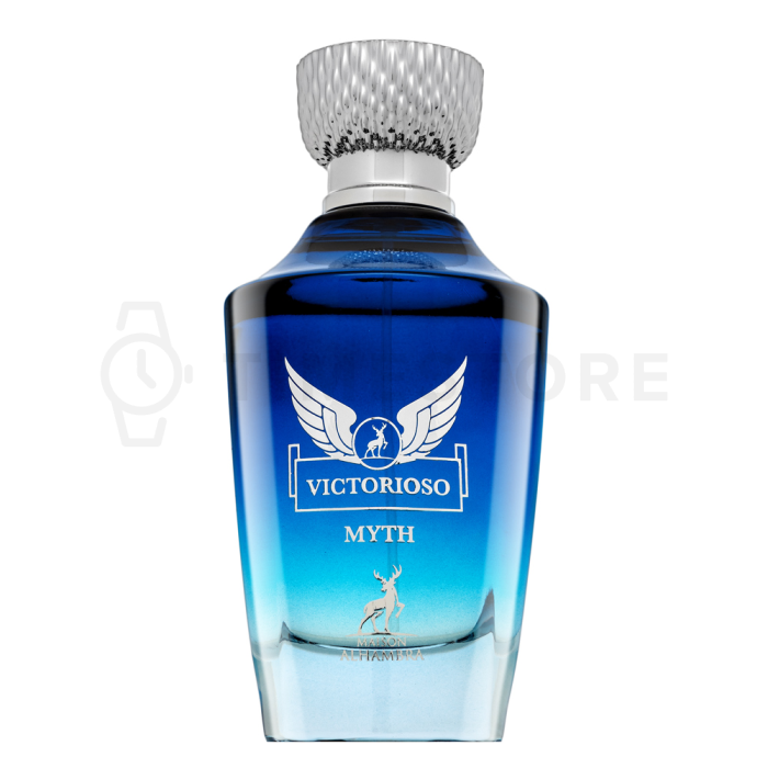 Maison Alhambra Victorioso Myth parfémovaná voda unisex 100 ml