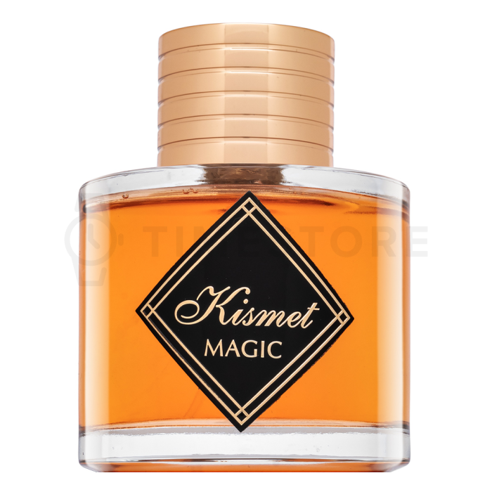 Maison Alhambra Kismet Magic parfémovaná voda pro ženy 100 ml