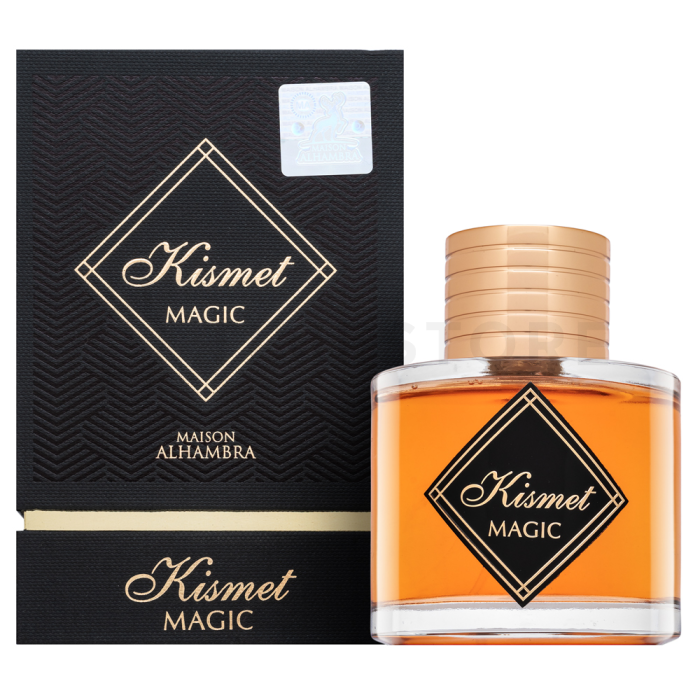 Maison Alhambra Kismet Magic parfémovaná voda pro ženy 100 ml