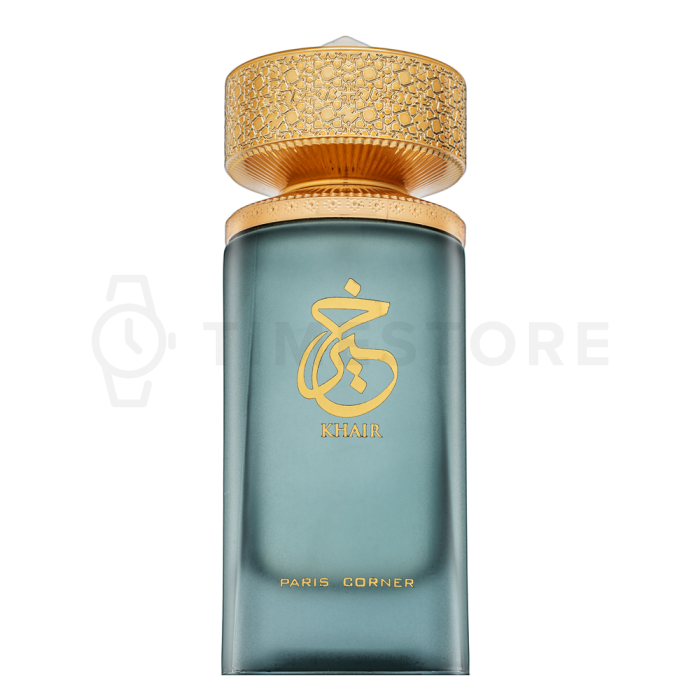 Paris Corner Khair woda perfumowana unisex 100 ml