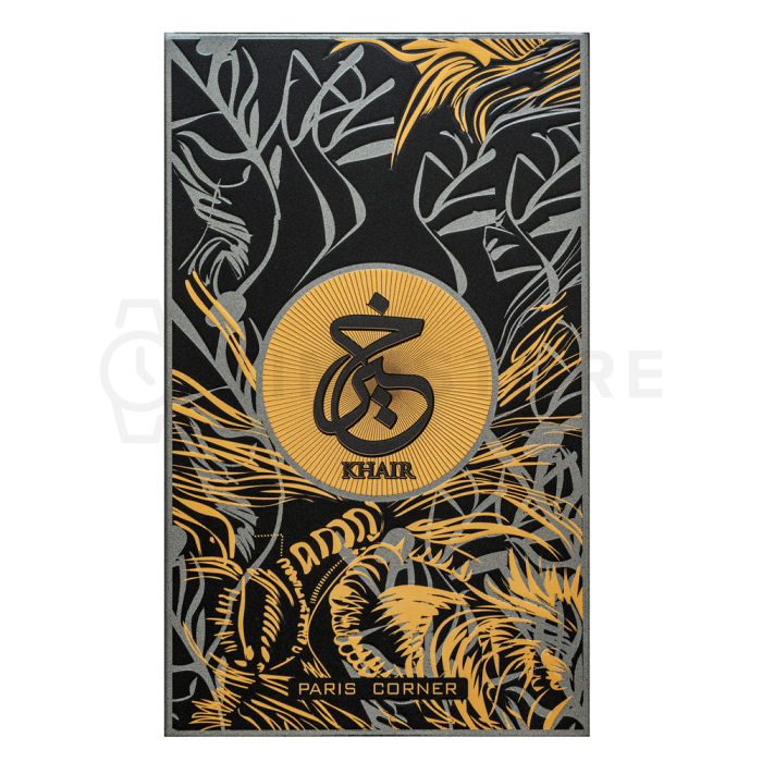 Paris Corner Khair woda perfumowana unisex 100 ml
