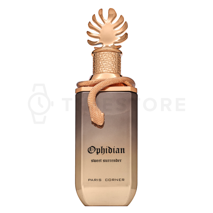Paris Corner Ophidian Sweet Surrender Парфюмна вода унисекс 100 ml
