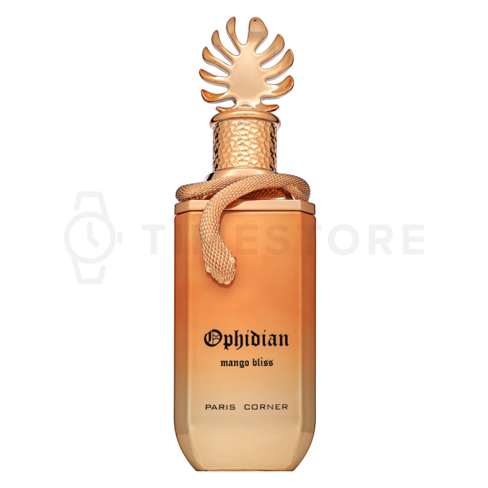 Paris Corner Ophidian Mango Bliss Eau de Parfum unisex 100 ml