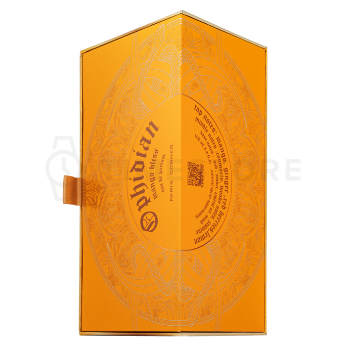 Paris Corner Ophidian Mango Bliss Eau de Parfum unisex 100 ml