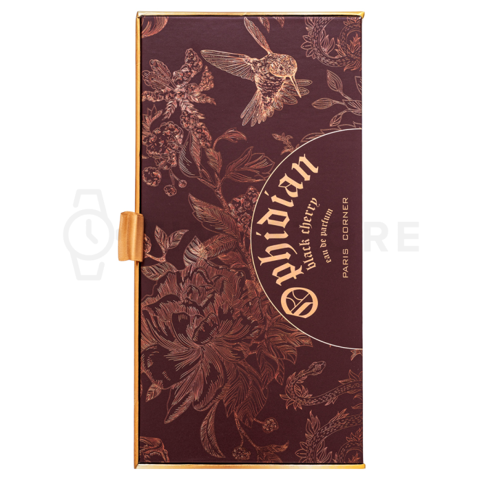 Paris Corner Ophidian Black Cherry Парфюмна вода унисекс 100 ml