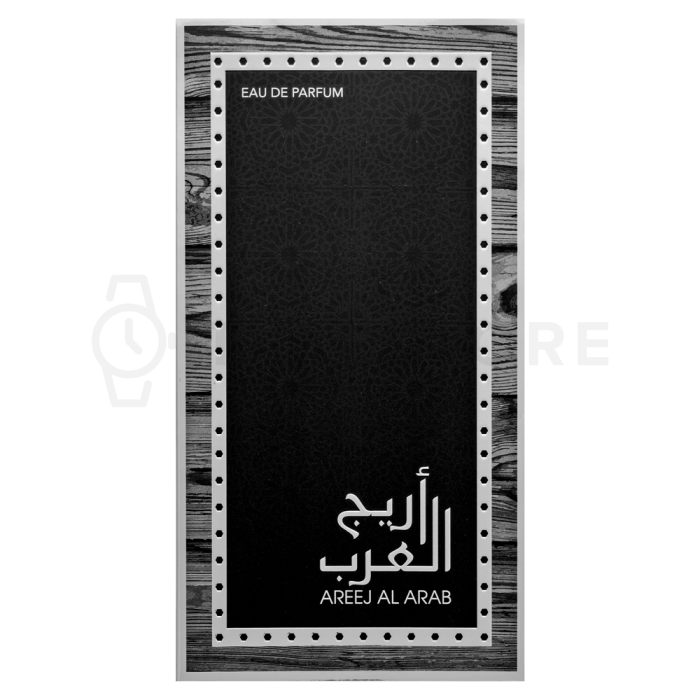 Adyan Areej Al Arab Парфюмна вода унисекс 100 ml