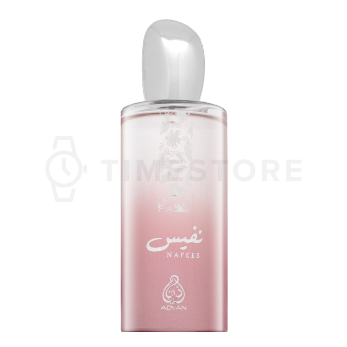 Adyan Nafees Eau de Parfum para mujer 100 ml