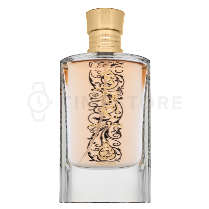 Adyan Ehsas Rae'e parfumirana voda unisex 100 ml